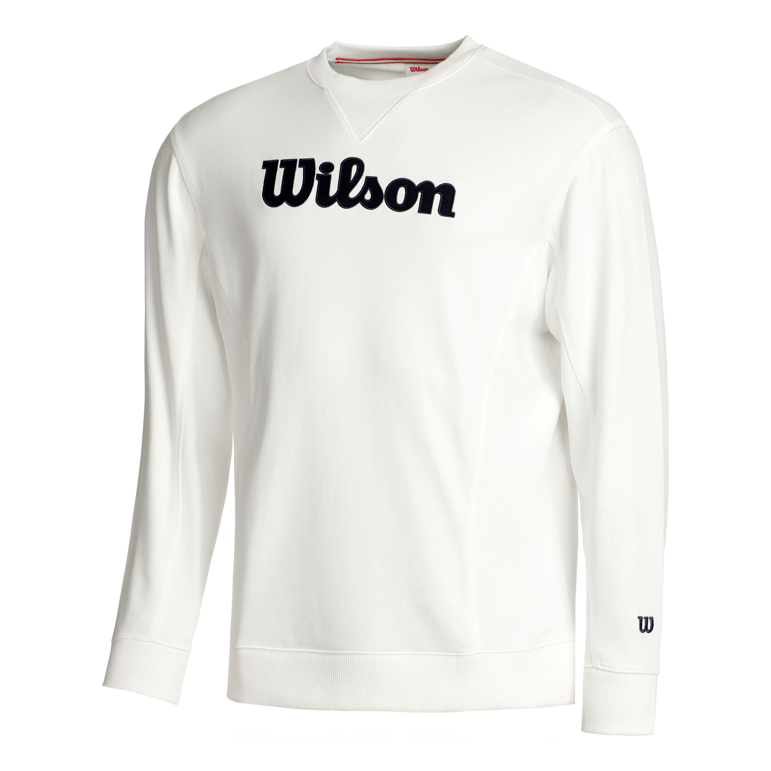 Sudadera wilson mujer online