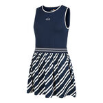 Ropa Ellesse Henmoni 2 Dress
