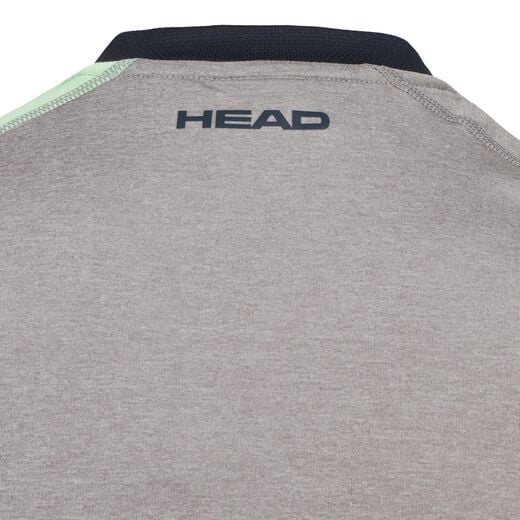 HEAD
