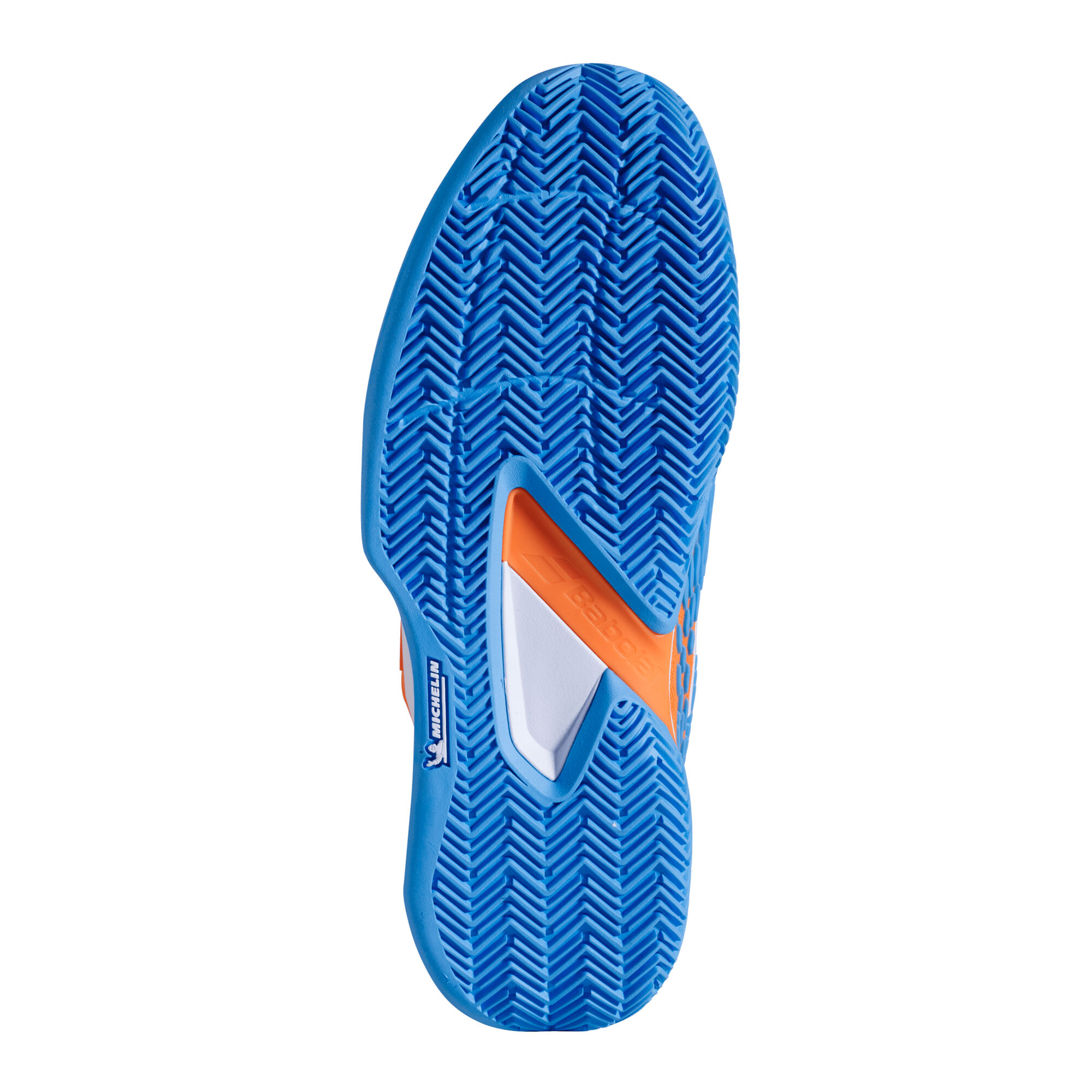 Babolat