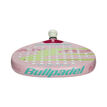 Bullpadel