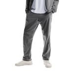 Ropa On On Court Pantalón de entrenamiento Hombres - gris, 