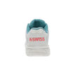 K-Swiss