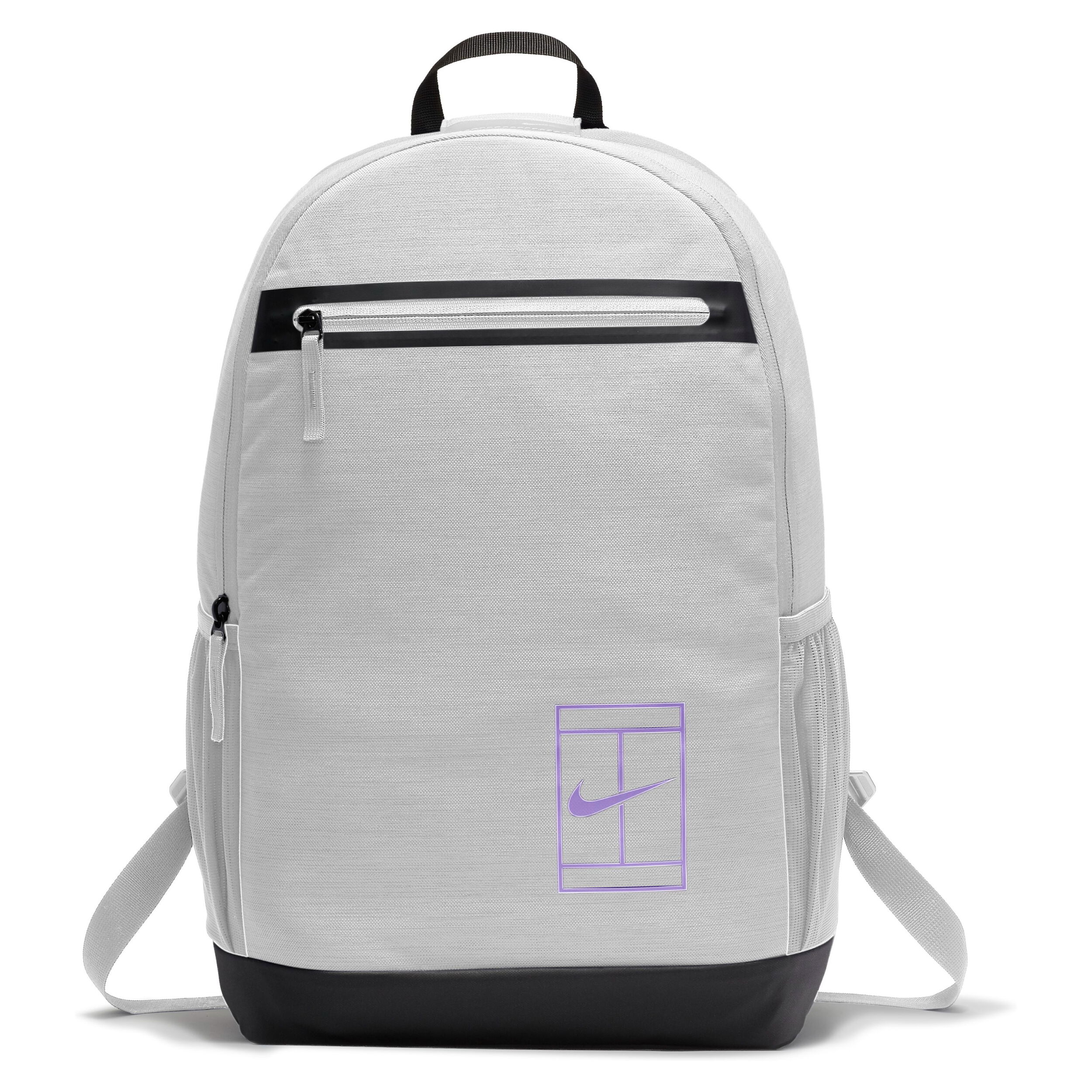Mochila nike discount court