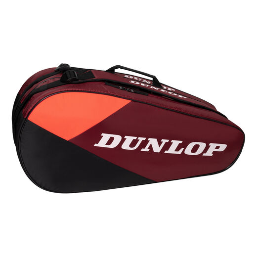 Dunlop