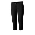 Ropa Limited Sports Limited Sports Carla Falda Con Malla Mujeres-Negro,Blanco