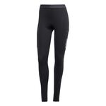 Ropa adidas Terrex XPR brushed Tight