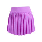 Ropa adidas adidas Pleat Pro Falda Mujeres-Berry