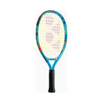Raquetas de tenis Yonex Yonex Jr. 17 Raqueta de niños Cordado