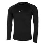 Ropa Nike Dri-Fit tight Longsleeve