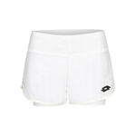 Ropa Lotto Tech W Ii  D1 Short