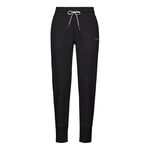 Ropa HEAD HEAD Club Rosie Pantal&oacute;n de entrenamiento Mujeres - negro, 