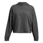 Ropa Under Armour Trival Terry OS Hoody