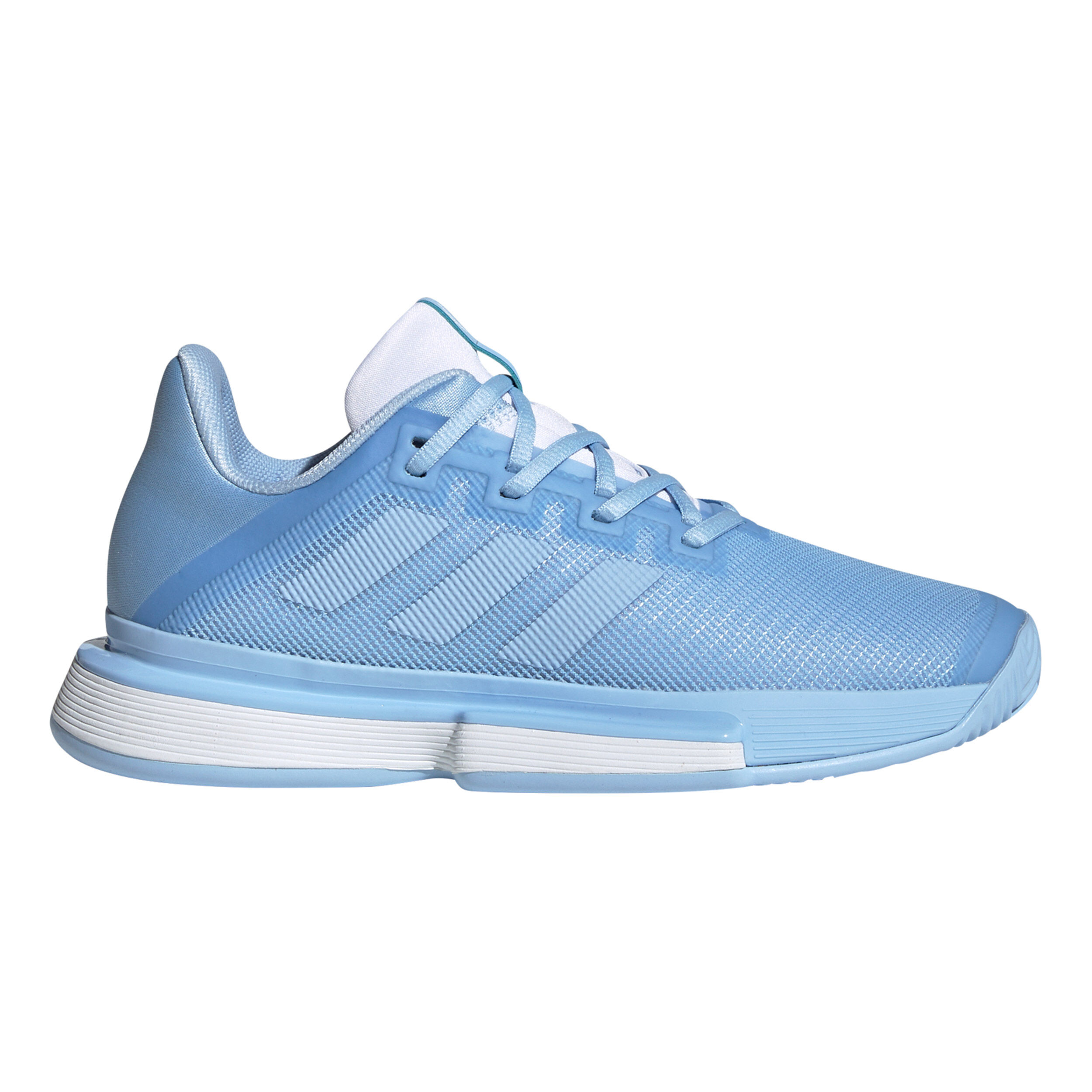 Tierra batida de adidas compra online | Tennis-Point قطع غيار سيكل Tierra batida de adidas compra online | Tennis-Point قطع غيار سيكل