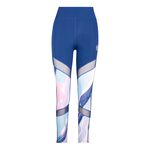 Ropa BIDI BADU Baina Tech Tight Women