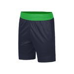 Ropa Lacoste Short