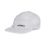 Ropa adidas Terrex 5P Cap