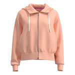 Ropa BIDI BADU Chill Jacket