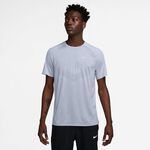 Ropa Nike Stride Tee