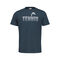 Club Colin Tee