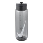 Accesorios Nike Nike Renew Recharge Straw 24 OZ 709ml Botella 