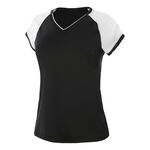 Ropa Limited Sports Shirt Sona