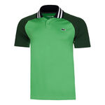 Ropa Lacoste Polo