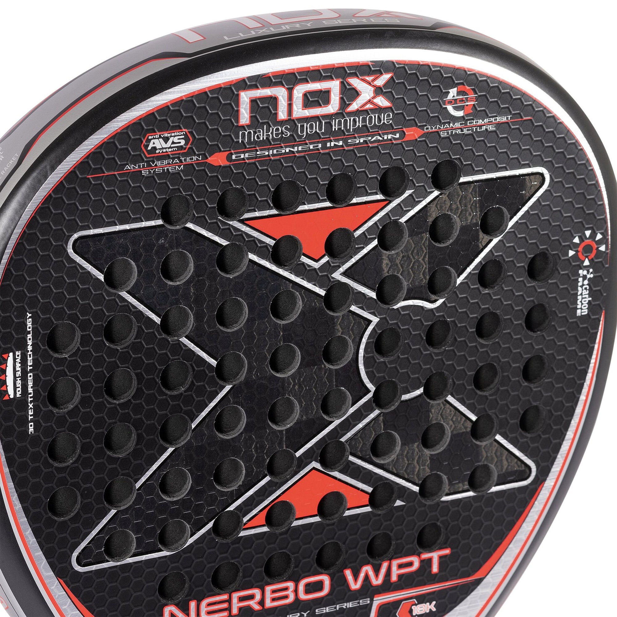 NOX
