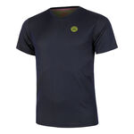 Ropa BIDI BADU Crew Inside Out V-Neck Tee
