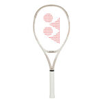 Raquetas De Tenis Yonex NEW VCORE 100L tango red