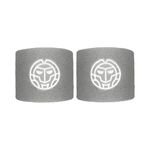 Ropa De Tenis BIDI BADU Lil  Move Wristband Short