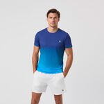 Ropa Björn Borg Ace Printed T-Shirt