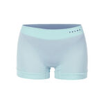 Ropa Falke W Panties w
