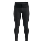 Ropa Odlo Odlo X-Alp Cargo Winter Mallas Para Correr Hombres-Negro
