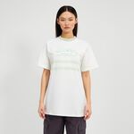 Ropa Ellesse Thones Tee