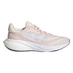 Zapatillas para correr adidas adidas Supernova 3 Zapatilla neutral Mujeres - beige, blanco