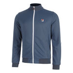 Ropa De Tenis Fila Jacket Manuel