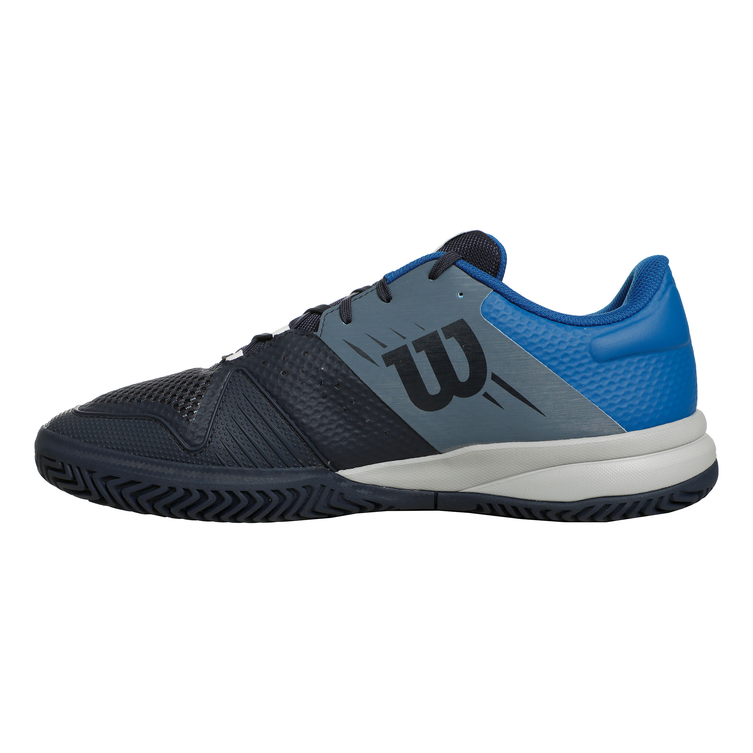 Buy Wilson Kaos Devo 2.0 Zapatilla Todas Las Superficies Hombres