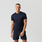 Ropa Björn Borg Ace Light T-Shirt