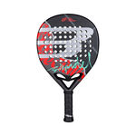 Pala de p&aacute;del Bullpadel Bullpadel  IONIC CONTROL 26 Pala de p&aacute;del 
