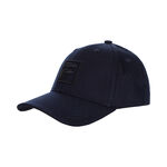 Ropa De Tenis Fila Cap Forze