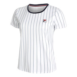 T-Shirt Leonie