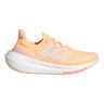 Ultra Boost 23 Zapatilla Neutral Mujeres-Rojo,Gris