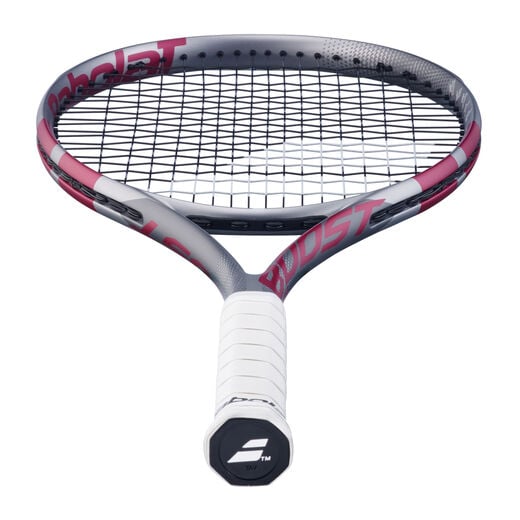 Babolat