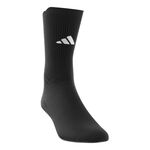 Ropa adidas Tennis Low Sock