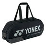 Pro Tournament Bag Raquetero De 3-Negro