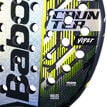 Babolat