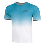 Ropa Bullpadel T-shirt Merga