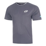Ropa Bullpadel T-shirt Meira