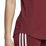 Linear Tank Women